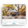 kalendar_shop_2019_modelsnavigator_09